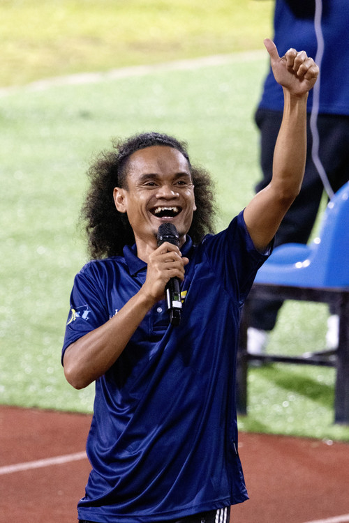 Сйаифул Зеро