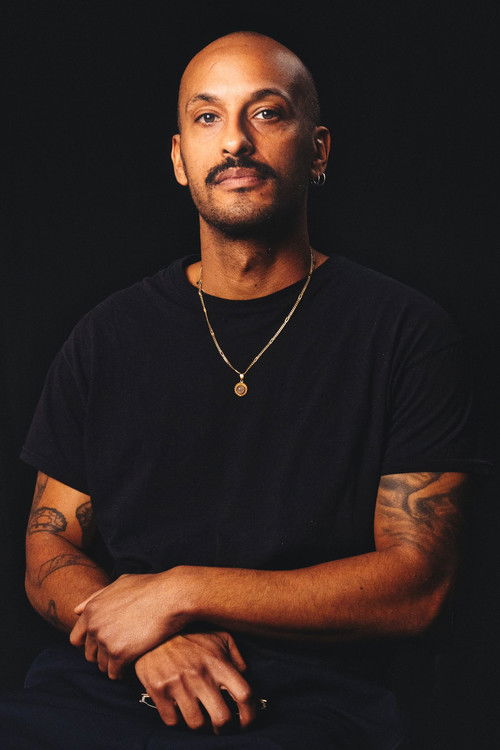 Даниелл ван Кантен