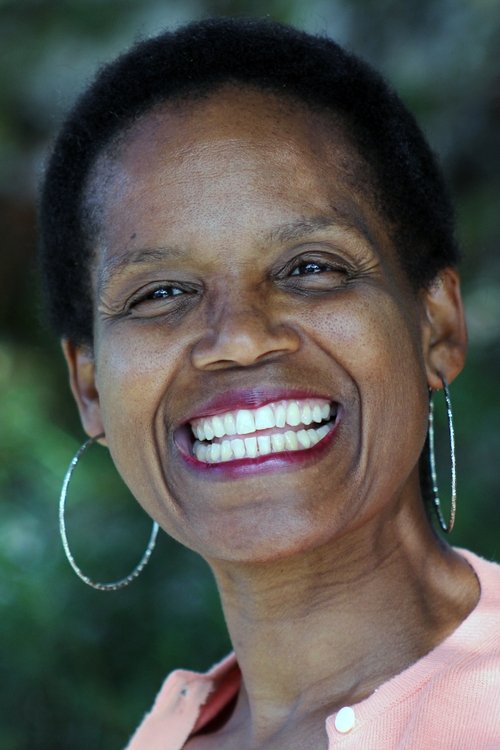 Цароле Холлидай