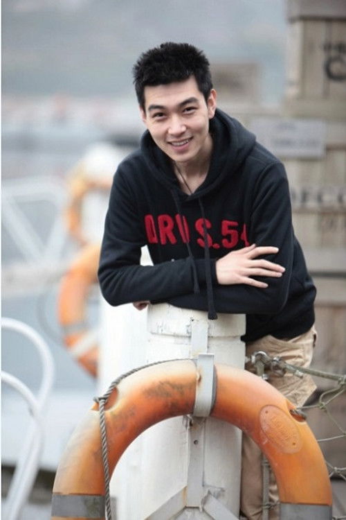 Зиxианг Даи