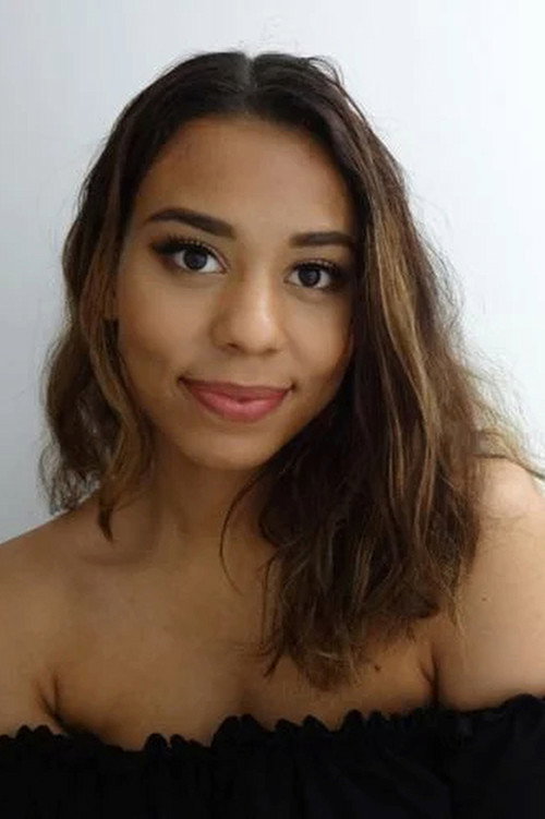 Ева Wиндахл