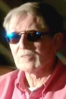  Алекс де Ренци