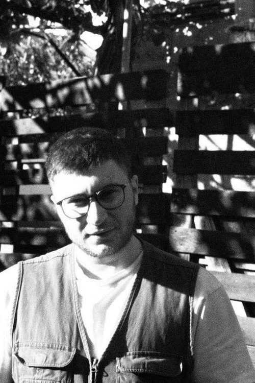 Багхдасар Атцхемйан