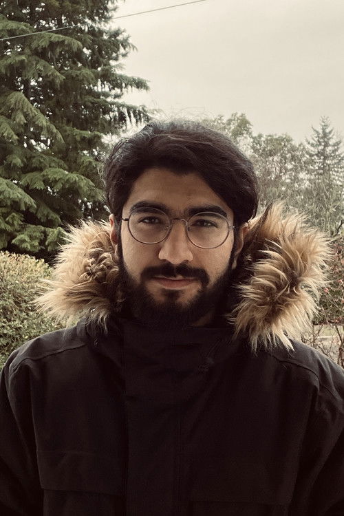 Ариа Амирмоини