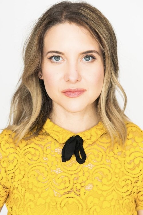 Цара Лофтен