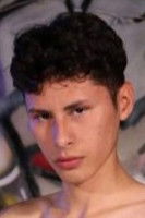 Димитри Вега