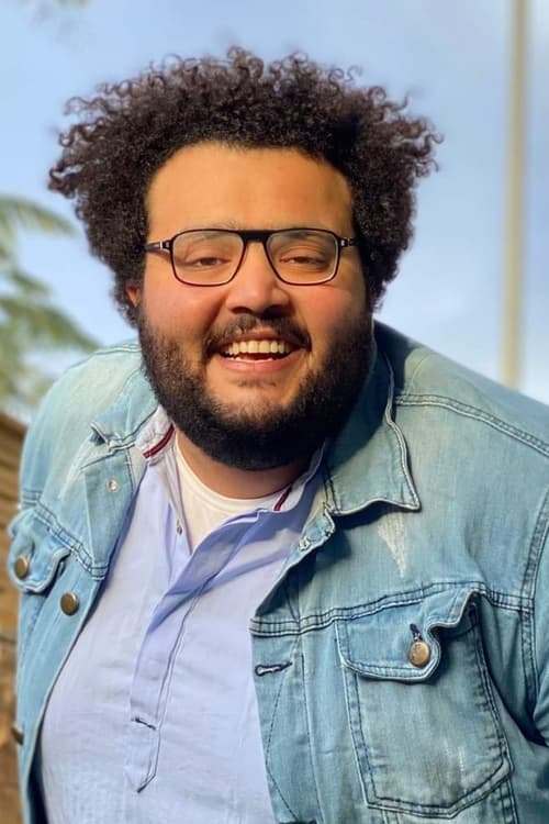 Махмоуд Алсиси