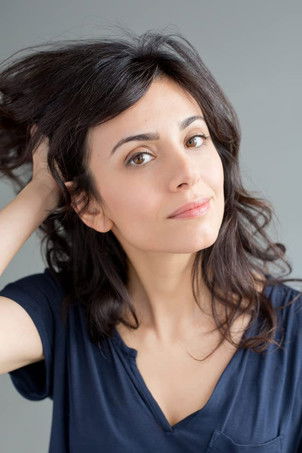 Марjан Несхат