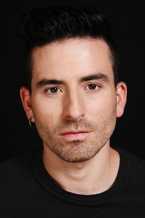 Сантиаго Рейес