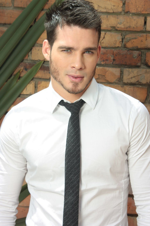 Хéцтор Пеñа