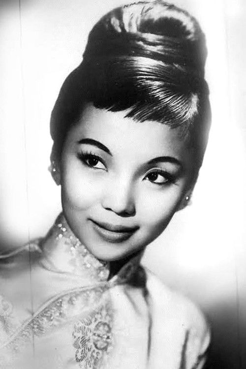 Целй Царилло