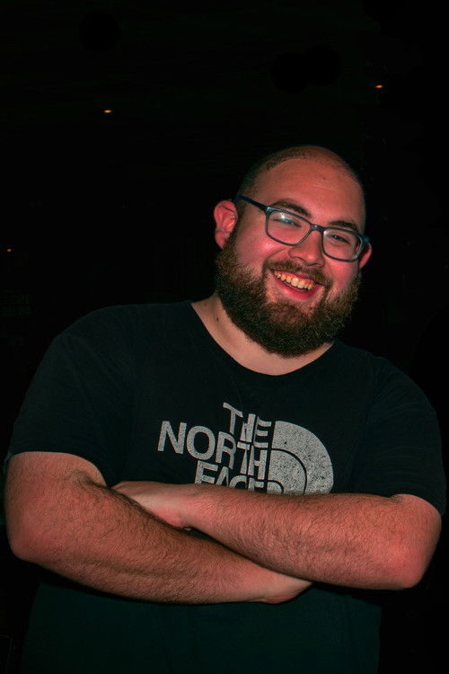 Валентино Д'аннунзио