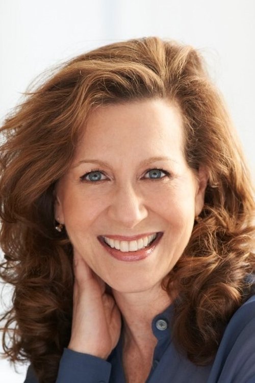 Бетсй Аидем