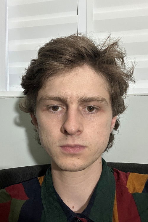 Алан Говиер