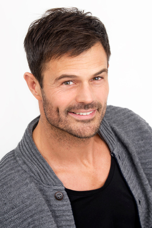 Арие Боомсма