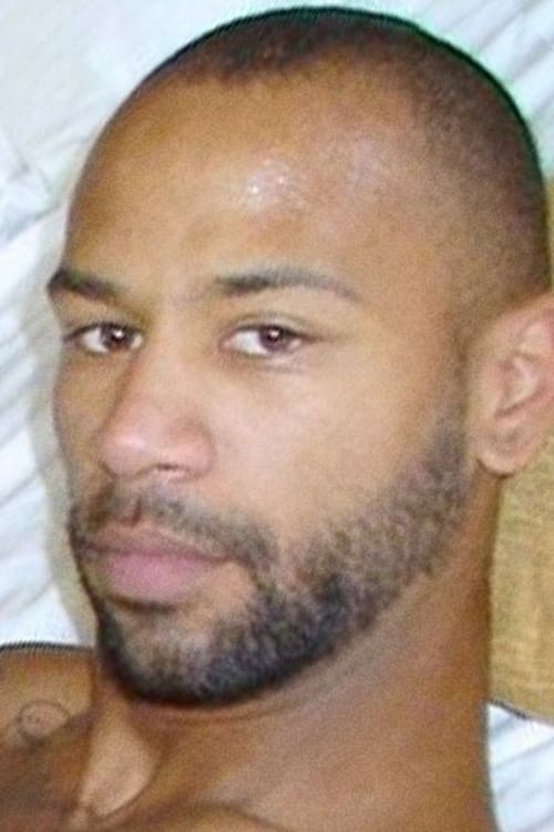 Корй Митцхелл