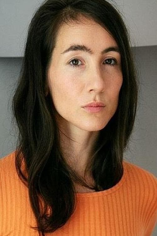 Jулиа Доротхее Брунсцх