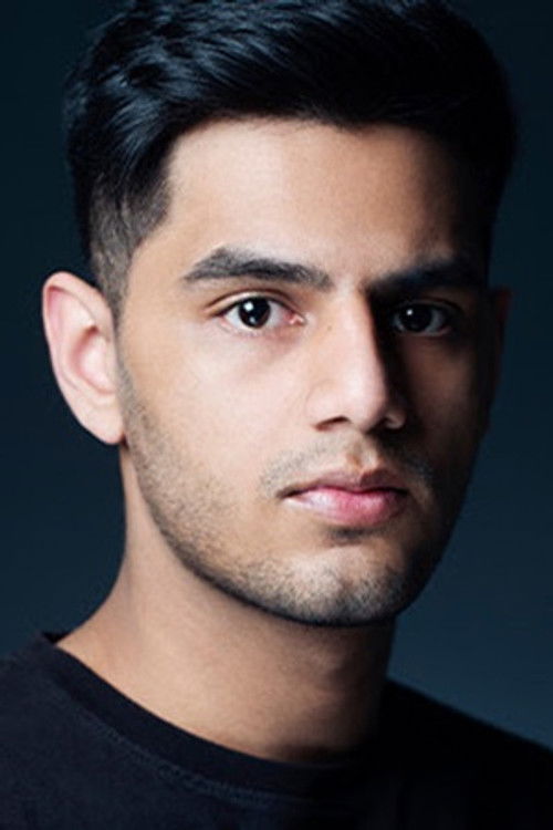 Заин Хуссаин