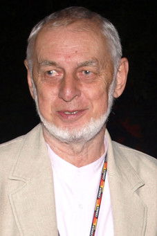 Андрзеj Рамлау