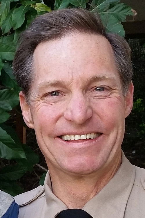 Грег Фелтон