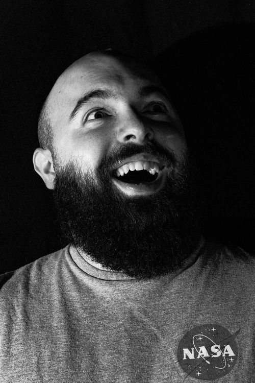 Тйлер Хаwес