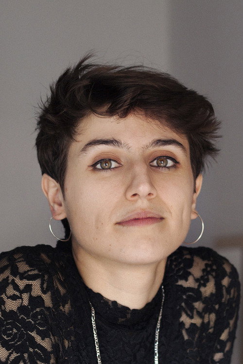 Софиа Естеве Сантонjа