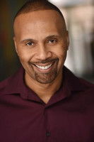 Jамес Елwоод Муллер