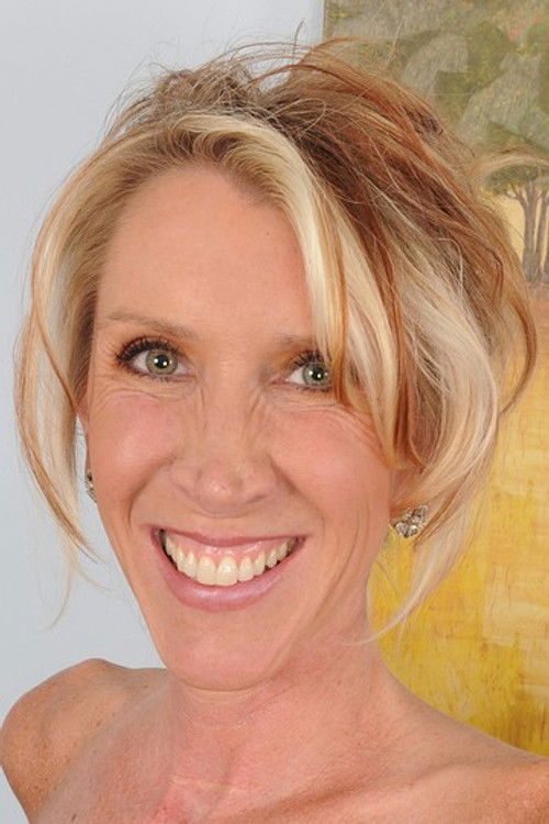 Брйнн Хунтер