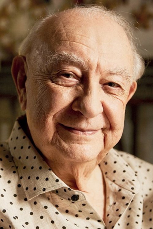 Сéргио Мамберти