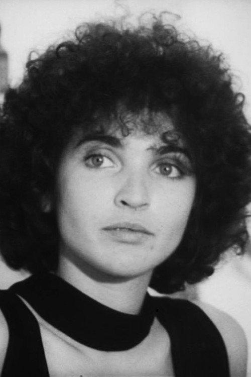 Натхалие Вадим