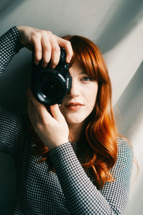 Андреа Торрес