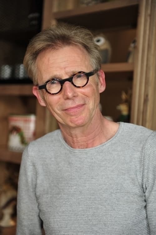 Карел Вингерхоетс