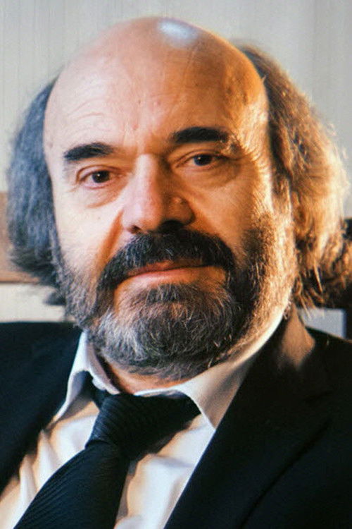 Jеан-Винцент Бриса