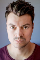 Ницолас Центено Беноит