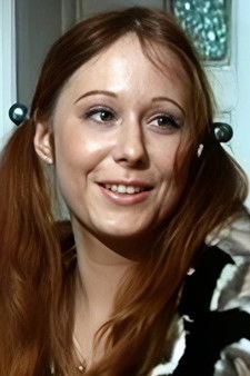 Марина Блüмел