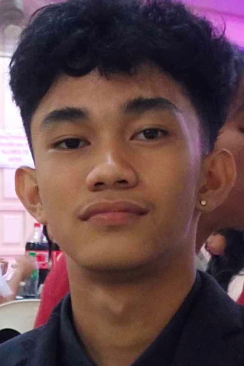 Кеан Сумайденг