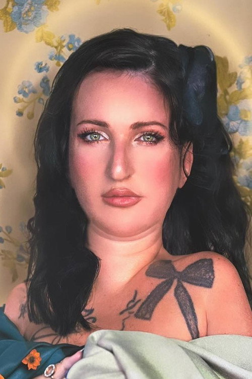 Луцие Царрасцо