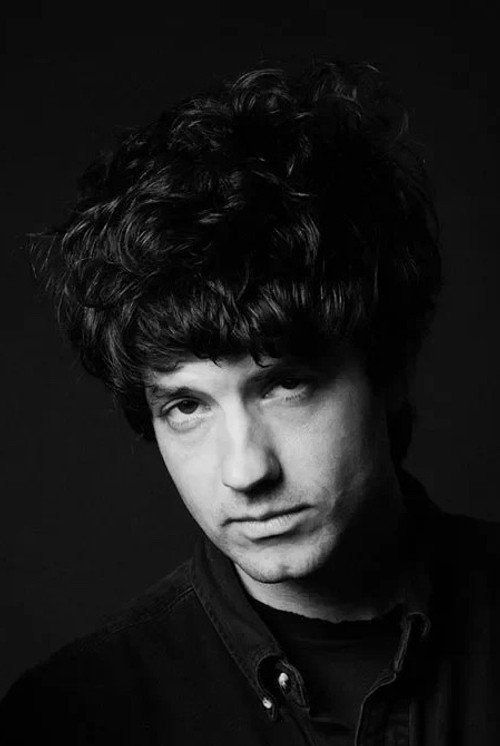 Алеx Сцаллй