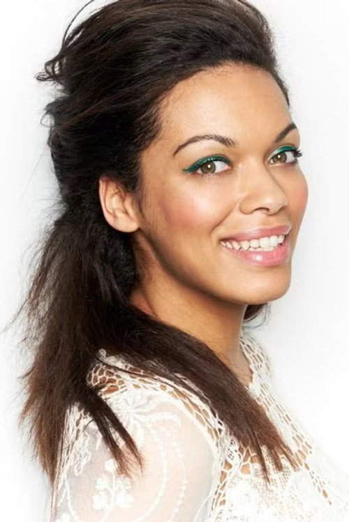 Ребецца Лина