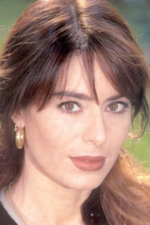 Сониа де Гауденз