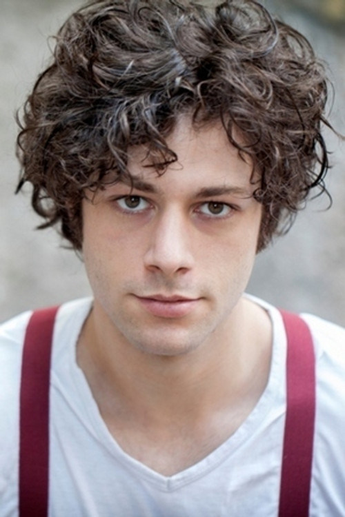 Габриеле Анагни