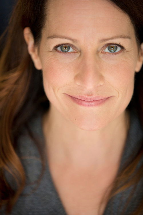 Лоуисе Цардинал