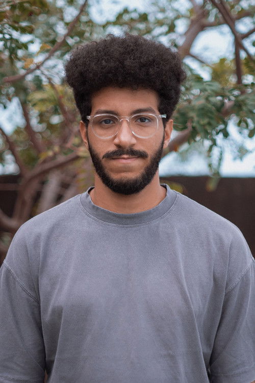 Доуглас Хенриqуе