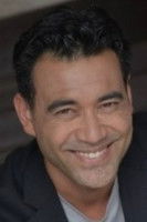 Алберт Уелигитоне