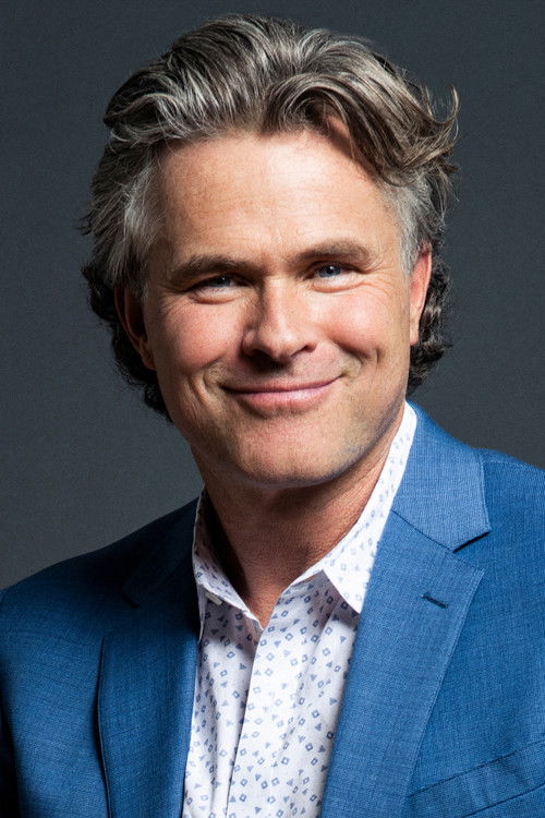 Давид W. Брадй