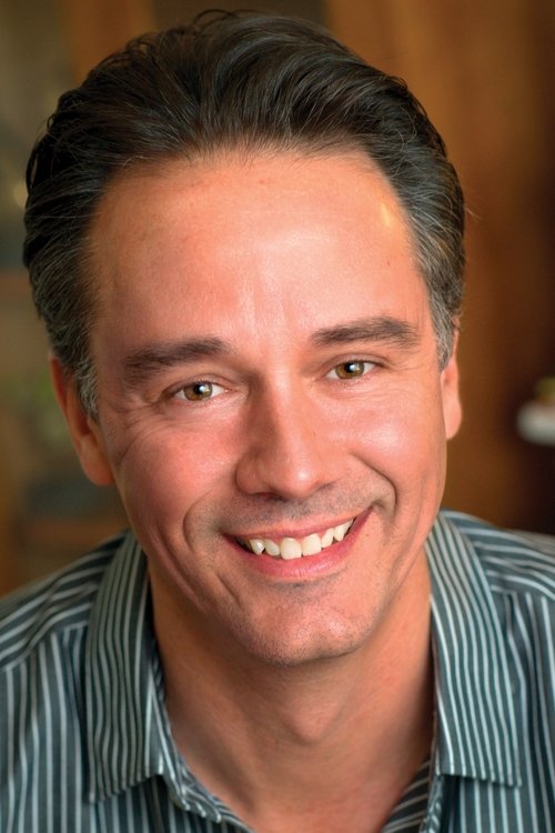 Мике Наwроцки