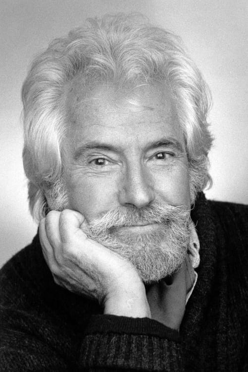 Мицхел Валетте