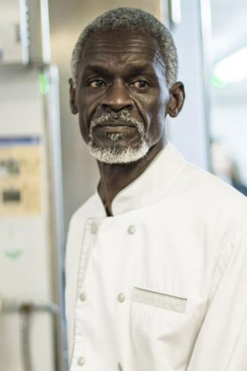 Йоунгар Фалл