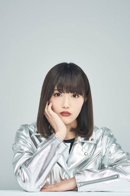 Такасхима Каеде