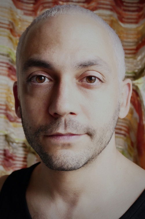 Цаетано Готардо